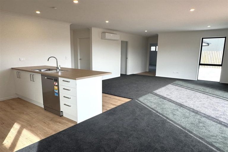 Photo of property in 56 Hoffman Street, Hokitika, 7810