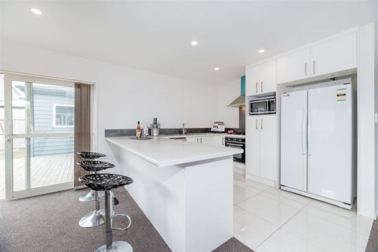 Photo of property in 3 Toutouwai Lane, Favona, Auckland, 2024