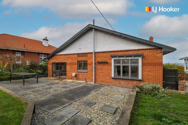 Photo of property in 12 Scoular Street, Maryhill, Dunedin, 9011