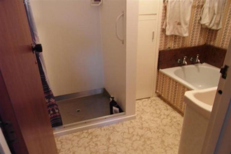 Photo of property in 75a Albert Street, Palmerston North, 4414