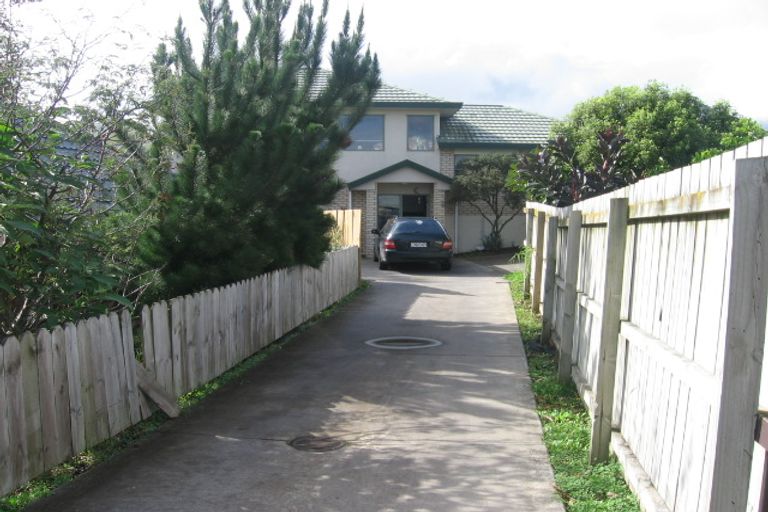Photo of property in 113 Gadsby Road, Favona, Auckland, 2024