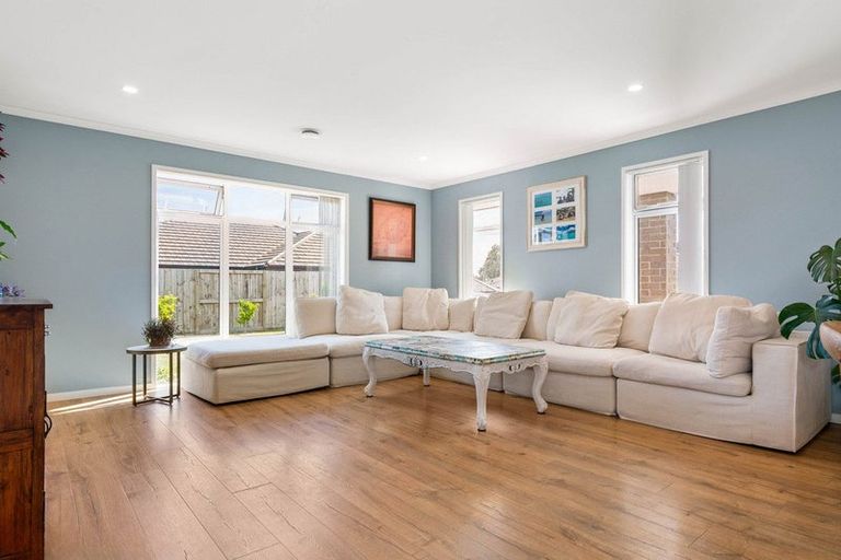 Photo of property in 32 Trans Tasman Way, Pyes Pa, Tauranga, 3112