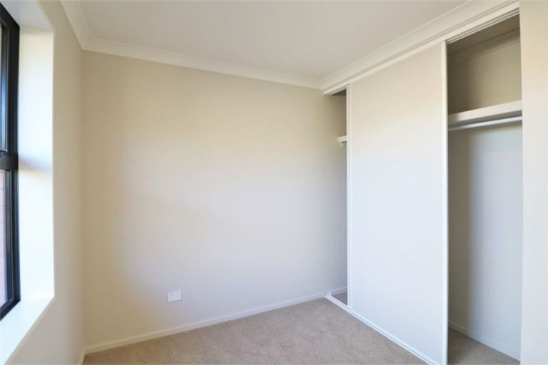 Photo of property in 24a Millpond Lane, Lincoln, 7608