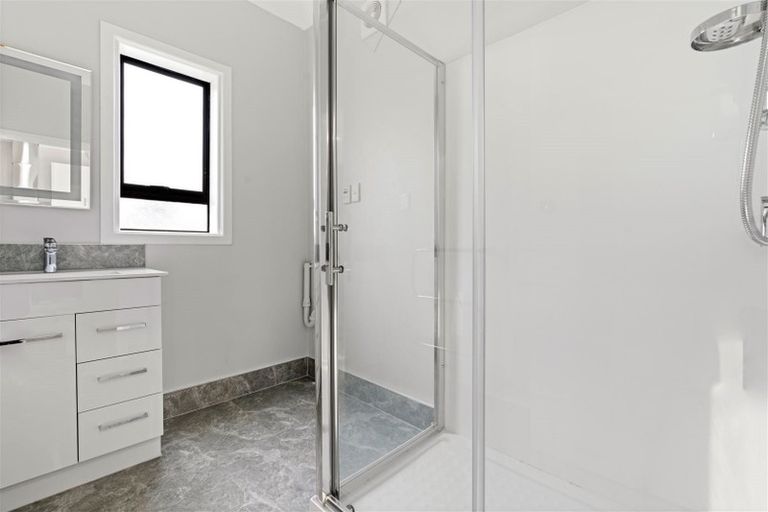 Photo of property in 2/26 Mason Avenue, Pukekohe, 2120