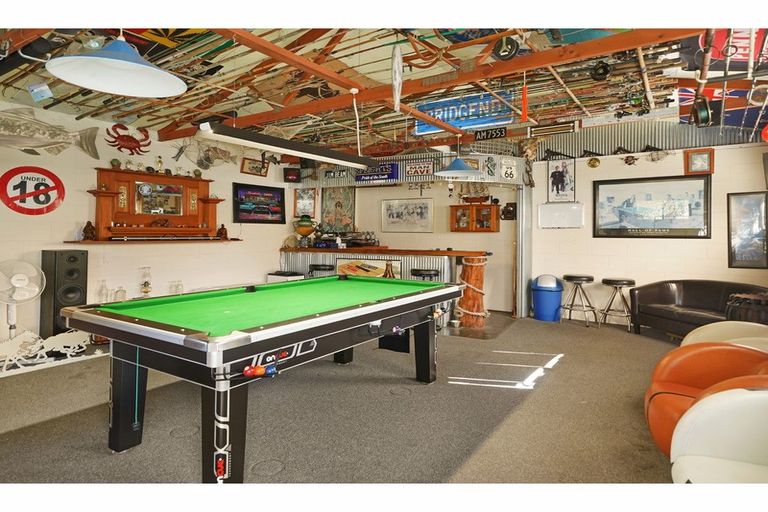 Photo of property in 151 Buckleys Road, Linwood, Christchurch, 8062