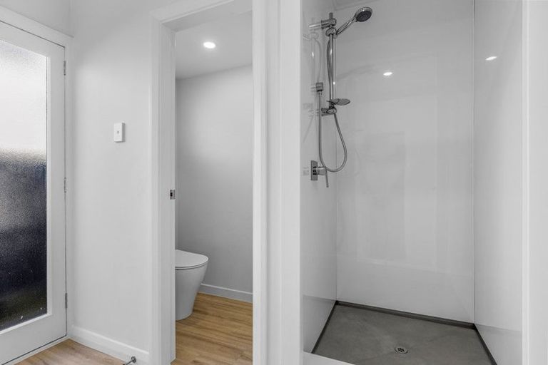 Photo of property in 564 Marine Parade, Southshore, Christchurch, 8062