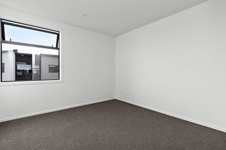 Photo of property in 7/102 Swayne Road, Cambridge, 3434