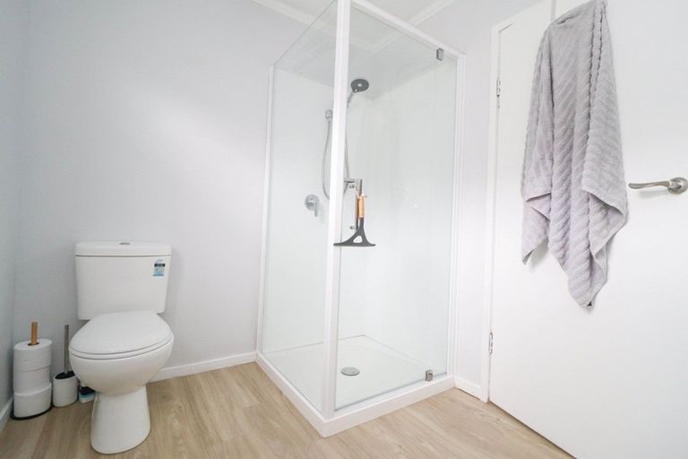 Photo of property in 121b Bowen Place, Thames, 3500