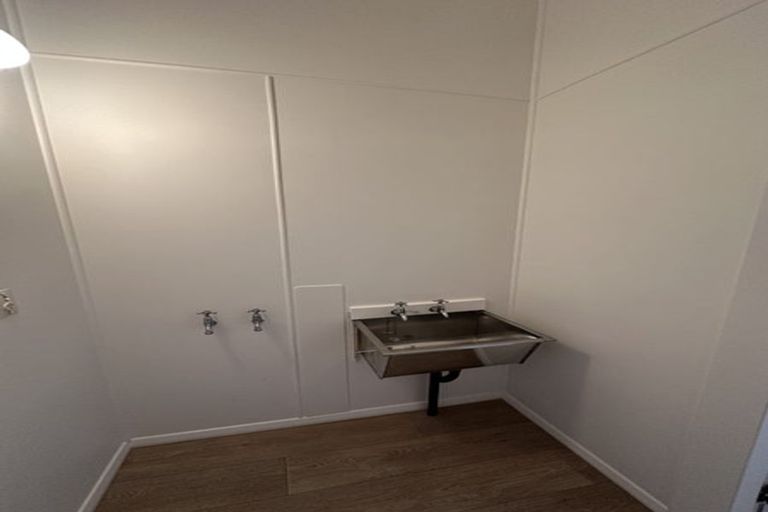 Photo of property in 84 Renall Street, Masterton, 5810