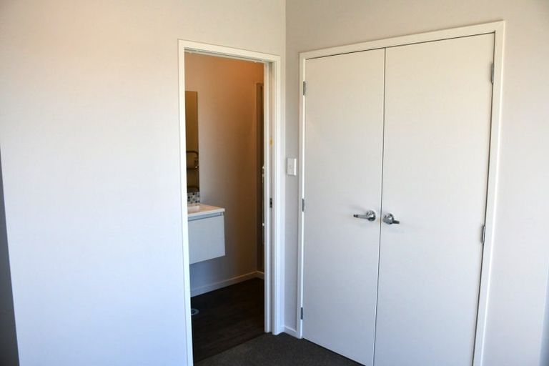 Photo of property in 37u3 North Ridge Drive, Rototuna North, Hamilton, 3210