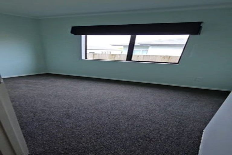 Photo of property in 2/568 Mandeno Street, Te Awamutu, 3800