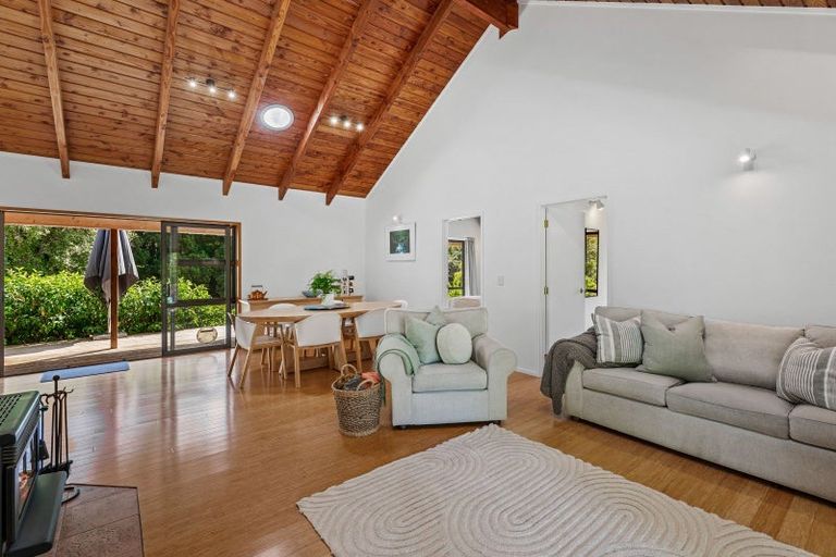 Photo of property in 10 Waimaa Lane, Pokeno, 2402