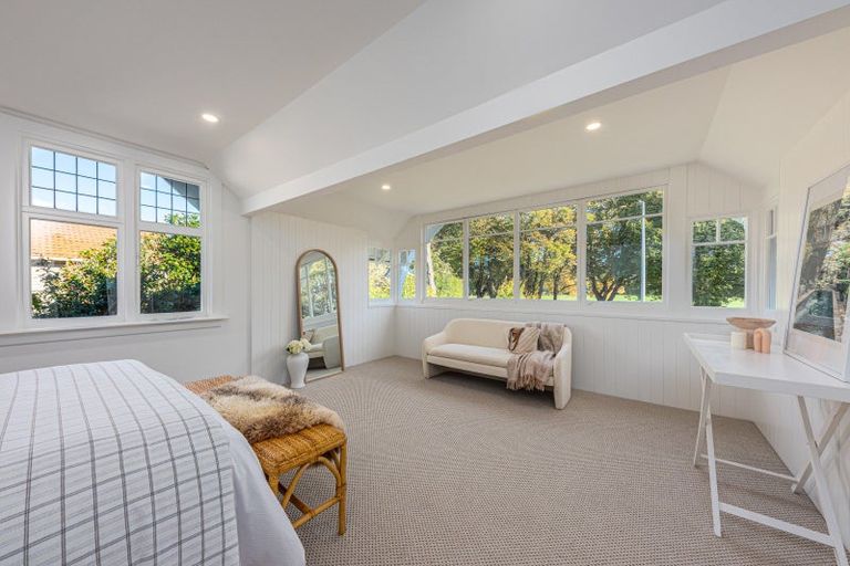 Photo of property in 36 Heaton Street, Merivale, Christchurch, 8052