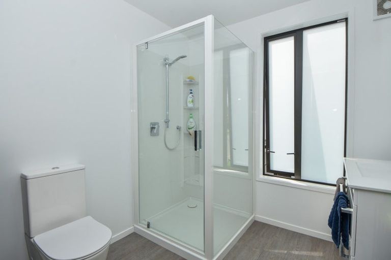 Photo of property in 31 Marine Corps Drive, Solway, Masterton, 5810