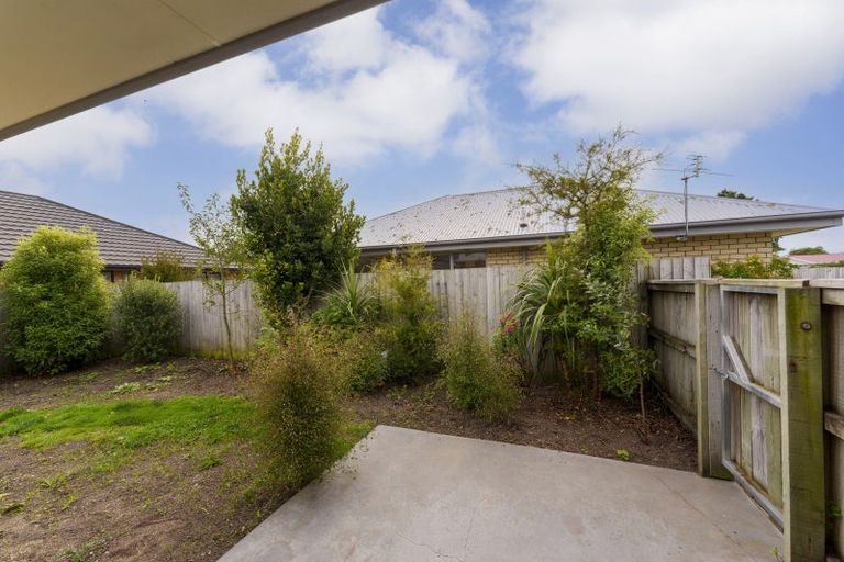 Photo of property in 22 Hei Hei Road, Hei Hei, Christchurch, 8042