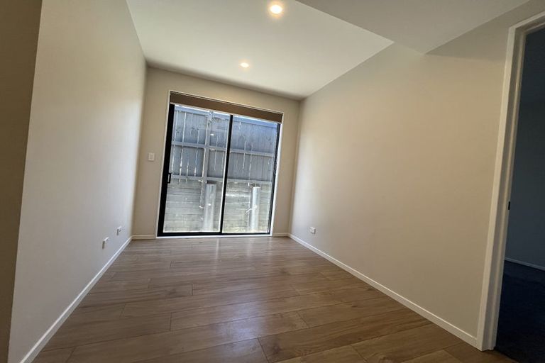Photo of property in 42 Dromoland Drive, Flat Bush, Auckland, 2019