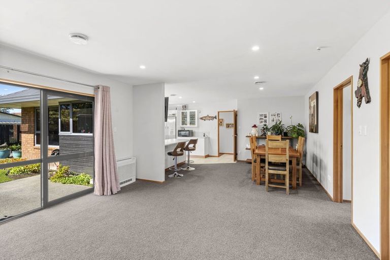 Photo of property in 71 Roydon Drive, Templeton, Christchurch, 8042