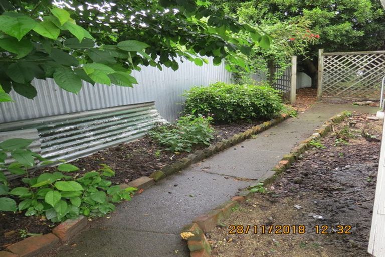 Photo of property in 42 Bibby Street, Waipawa, 4210