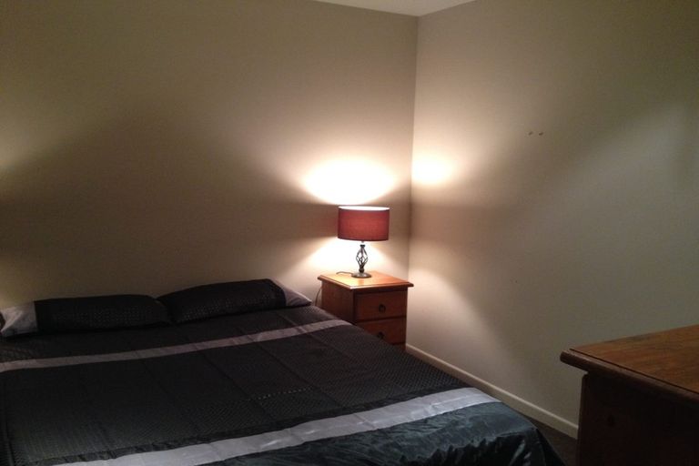 Photo of property in 182a Salisbury Street, Christchurch Central, Christchurch, 8013