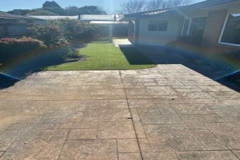 Photo of property in 11c Murray Street, Bell Block, New Plymouth, 4312