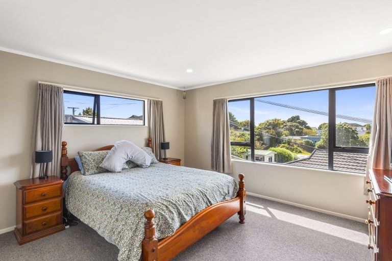Photo of property in 55a Golf Road, Paraparaumu Beach, Paraparaumu, 5032