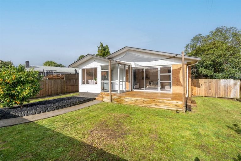 Photo of property in 4 Erika Place, Fairview Downs, Hamilton, 3214