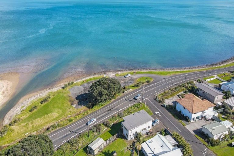 Photo of property in 2 Trotter Avenue, Waiomu, Thames, 3575