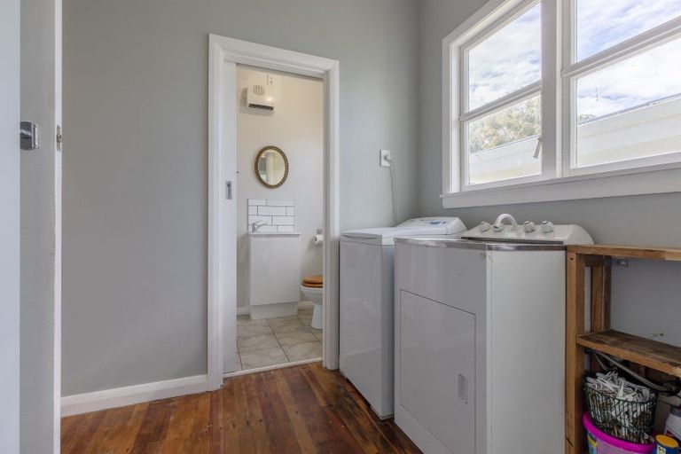 Photo of property in 1305 State Highway 2, Waipawa, 4210