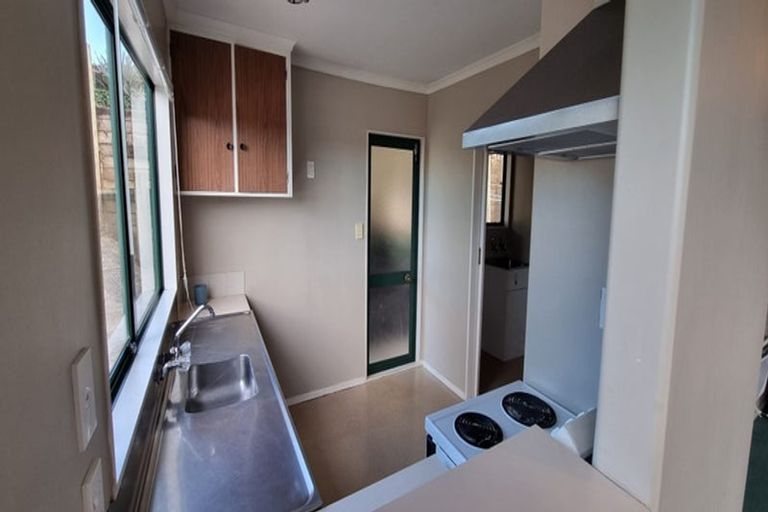 Photo of property in 42 Fred Parsons Court, Te Awamutu, 3800