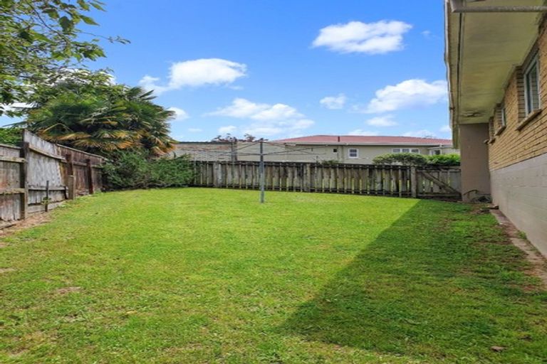 Photo of property in 7/324 Rewi Street, Te Awamutu, 3800