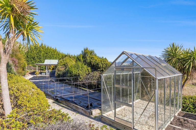 Photo of property in 919 Tasman View Road, Lower Moutere, Upper Moutere, 7175
