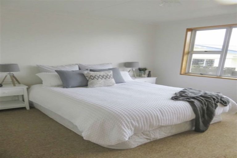 Photo of property in 30 Gimblett Street, Waikiwi, Invercargill, 9810