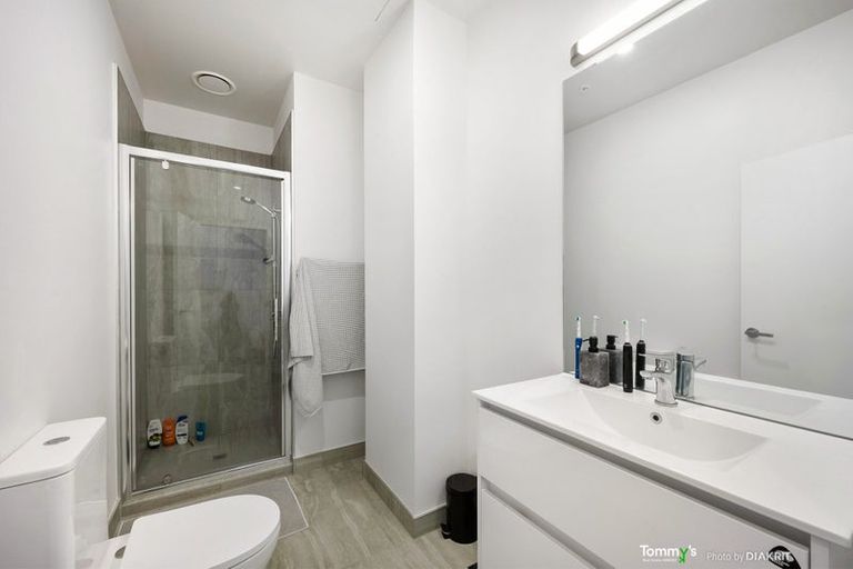 Photo of property in 58 Creekside Drive, Halswell, 8025