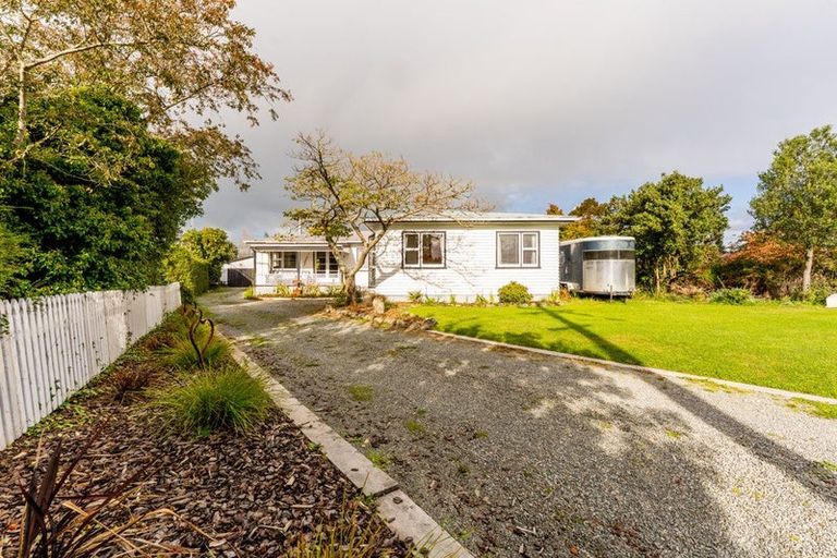 Photo of property in 72 Acacia Drive, Levels, Timaru, 7973