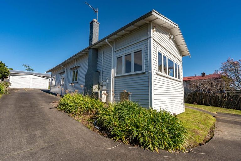 Photo of property in 16 Boundary Road, Claudelands, Hamilton, 3214