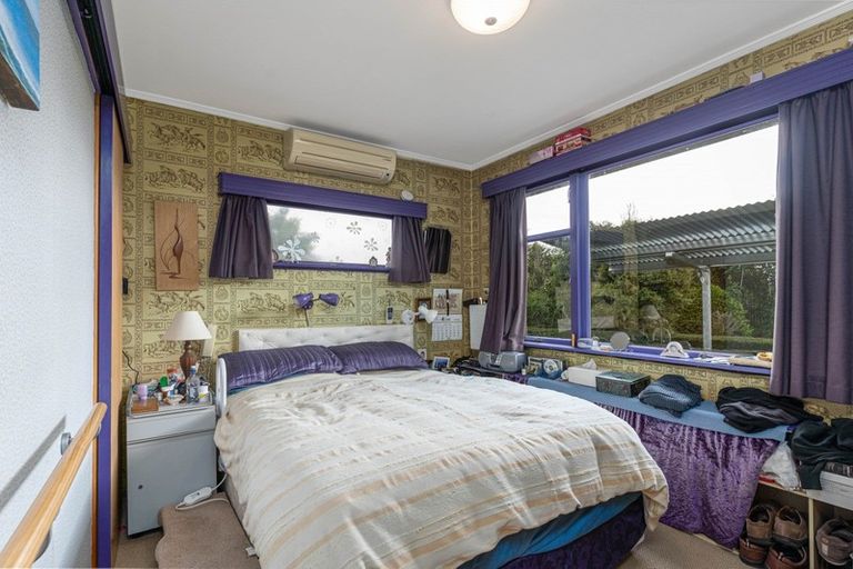 Photo of property in 64 Hillcrest Street, Solway, Masterton, 5810