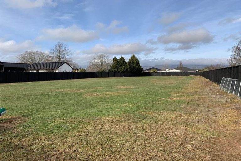 Photo of property in 17 Hampstead Lane, Prebbleton, 7604