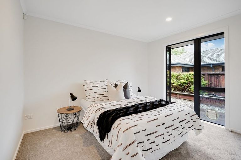 Photo of property in 10 Wiltshire Drive, Huntington, Hamilton, 3210