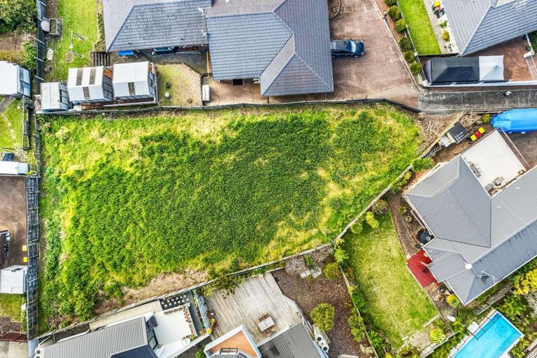 Photo of property in 10 Fernbird Place, Massey, Auckland, 0614