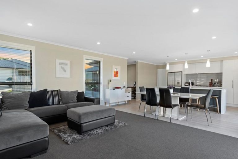 Photo of property in 18c No 2 Road, Te Puke, 3119