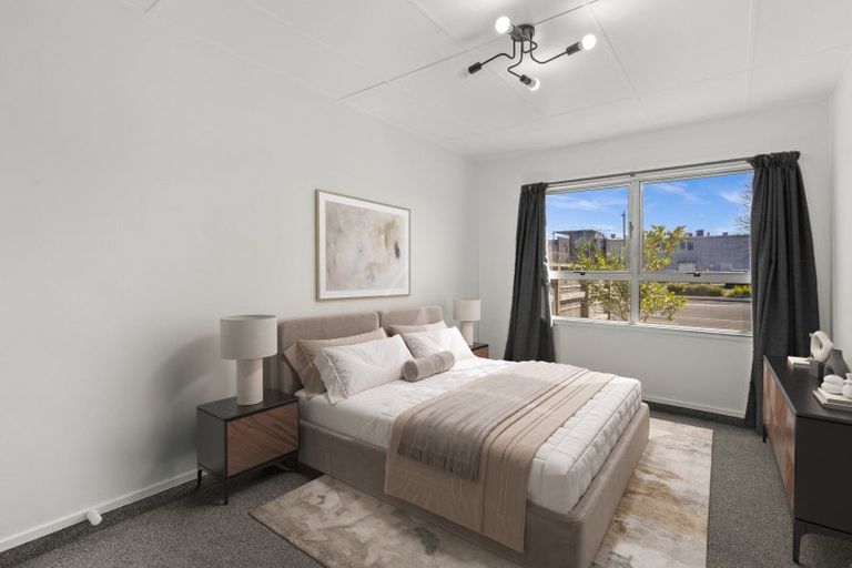 Photo of property in 1/8 Lee Road, Taradale, Napier, 4112