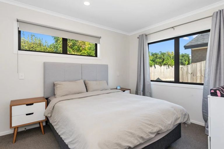 Photo of property in 10u3 Heath Street, Saint Andrews, Hamilton, 3200