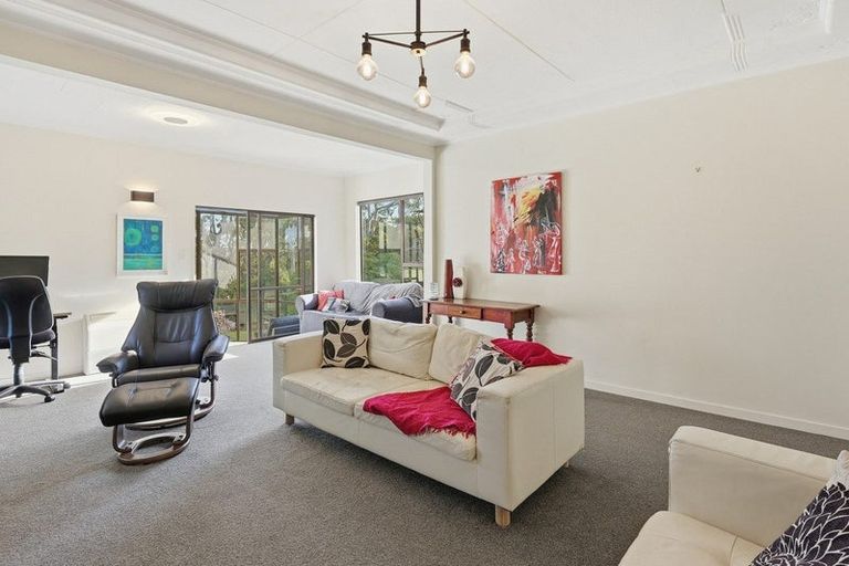 Photo of property in 47 Every Street, Andersons Bay, Dunedin, 9013