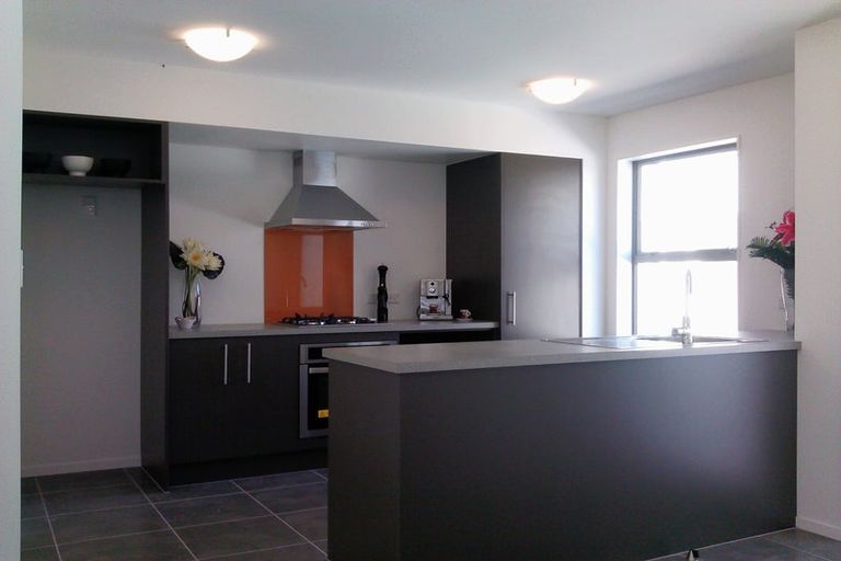 Photo of property in 44u6 Owen Street, Newtown, Wellington, 6021
