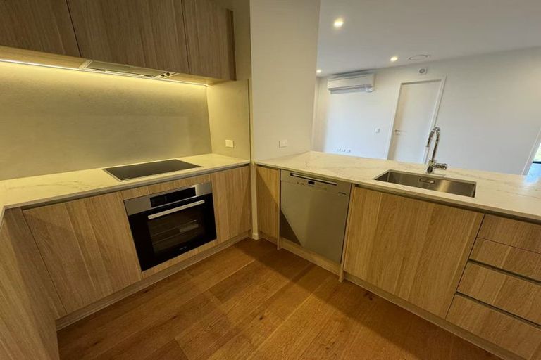 Photo of property in Amaia, 303/48 Esmonde Road, Takapuna, Auckland, 0622