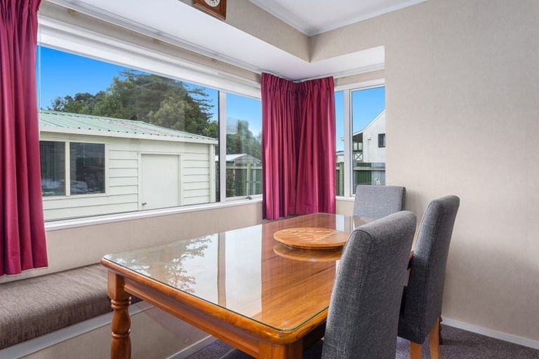 Photo of property in 79d Hinemoa Street, Whakatane, 3120