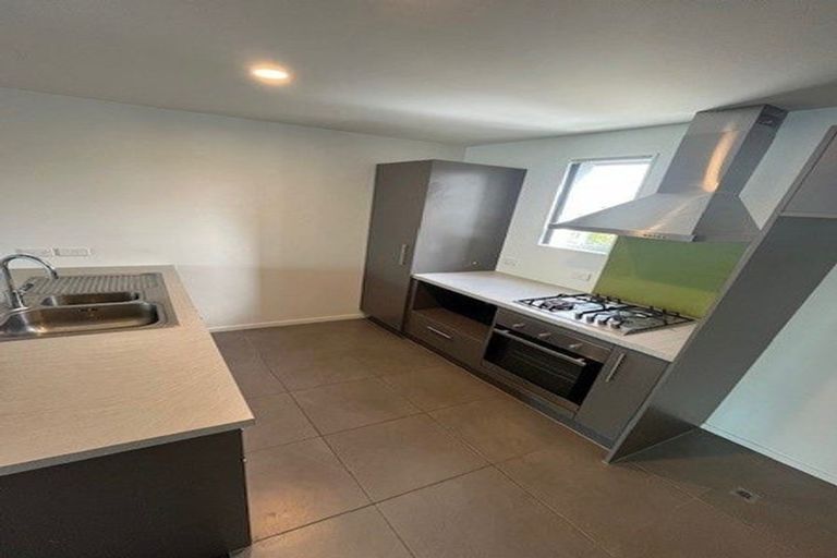 Photo of property in 3/2 Quetta Street, Ngaio, Wellington, 6035