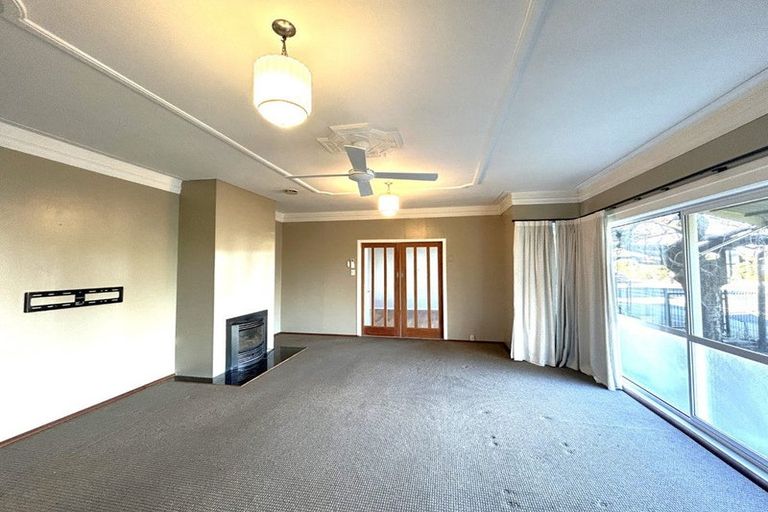 Photo of property in 401 Willowpark Road North, Hastings, 4122