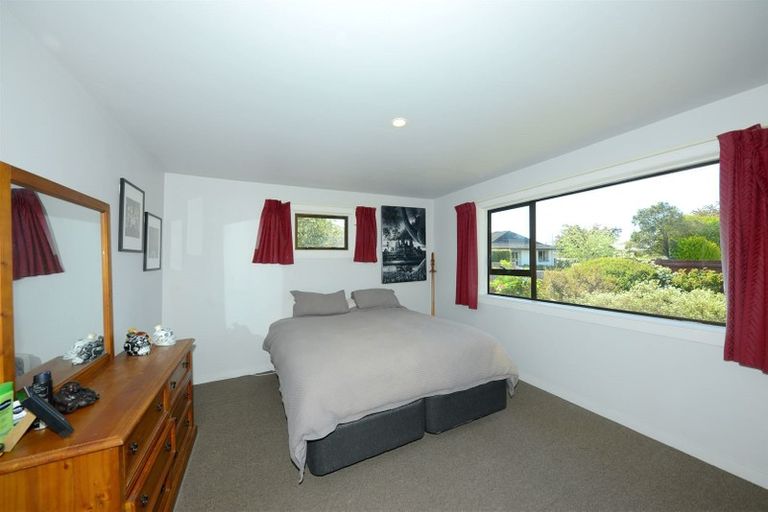 Photo of property in 5 Pablo Place, Hoon Hay, Christchurch, 8025