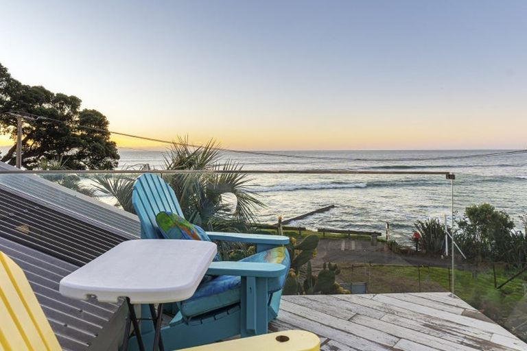 Photo of property in 42 Octavius Place, New Plymouth, 4312